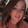 kaely_p